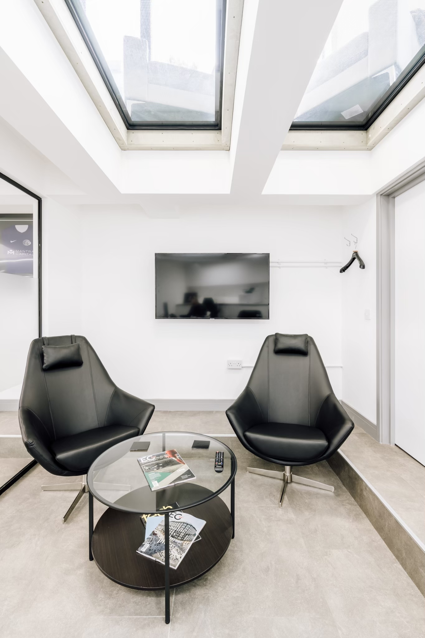 Mantra Capital, image 8
